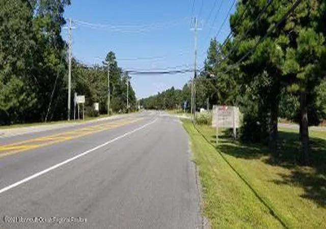 7th image of 235 & 239 Route 72, Barnegat, NJ 08005 | MLS# 22129704