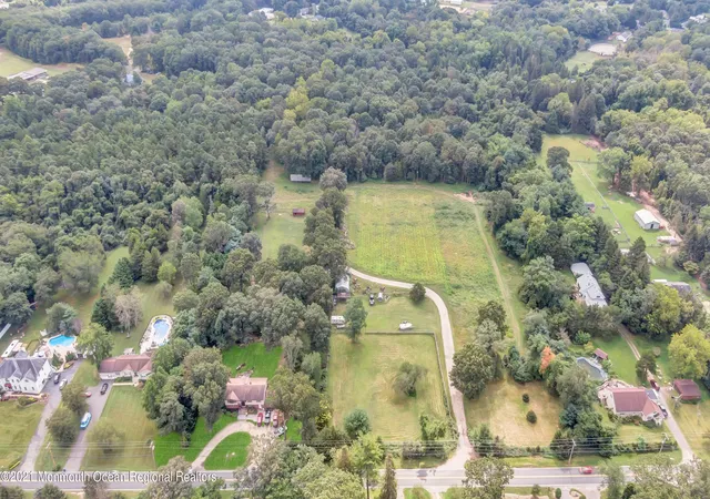Photo 2 of Sale Pending at 57 Church Rd, Howell, NJ 07731 | MLS# 22129901 | Listing updated on 2026-07-08