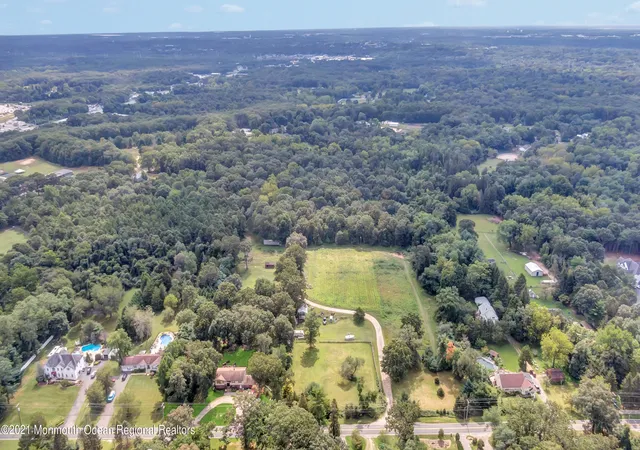 Photo 3 of Sale Pending at 57 Church Rd, Howell, NJ 07731 | MLS# 22129901 | Listing updated on 2026-07-08