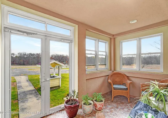 5th image of 255 Asbury Rd, Farmingdale, NJ 07727 | MLS# 22236592