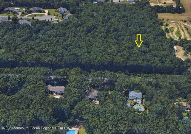 3rd image of 1141 Hickory, Toms River, NJ 08755 | MLS# 22328553