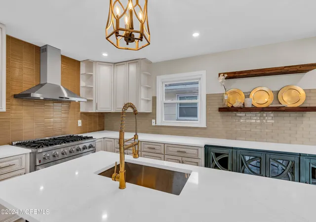 4th image of 1500 Hyacinth Pl, Point Pleasant Boro, NJ 08742 | MLS# 22402927