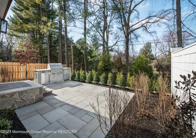 14th image of 26 Bingham Ct, Rumson, NJ 07760 | MLS# 22404324