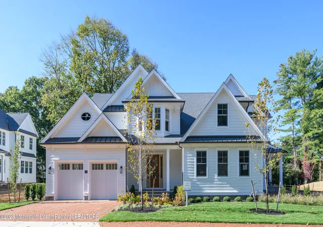 1st image of 26 Bingham Ct, Rumson, NJ 07760 | MLS# 22404324