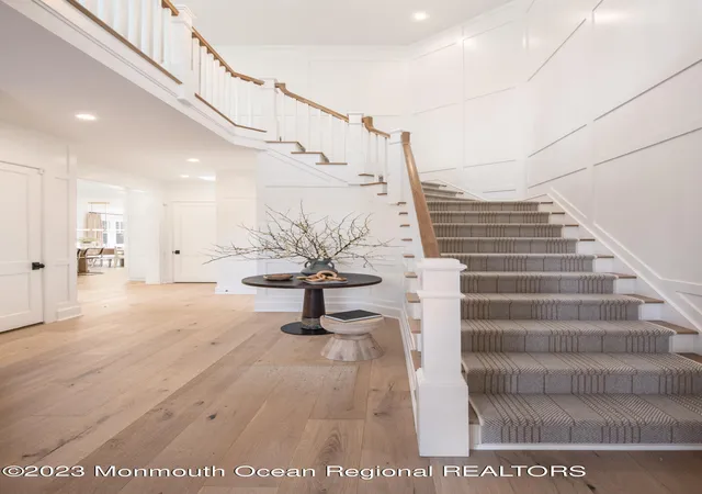 2nd image of 26 Bingham Ct, Rumson, NJ 07760 | MLS# 22404324