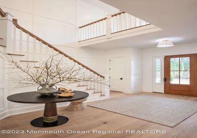 3rd image of 26 Bingham Ct, Rumson, NJ 07760 | MLS# 22404324