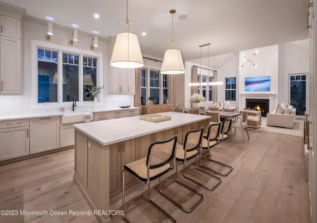 4th image of 26 Bingham Ct, Rumson, NJ 07760 | MLS# 22404324