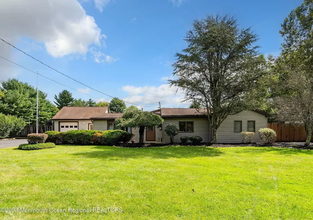 1st image of 375 Cook Rd, Jackson, NJ 08527 | MLS# 22406035