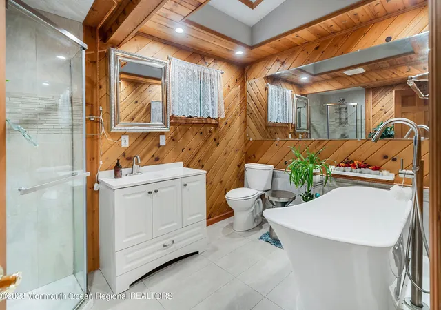 23rd image of 375 Cook Rd, Jackson, NJ 08527 | MLS# 22406035