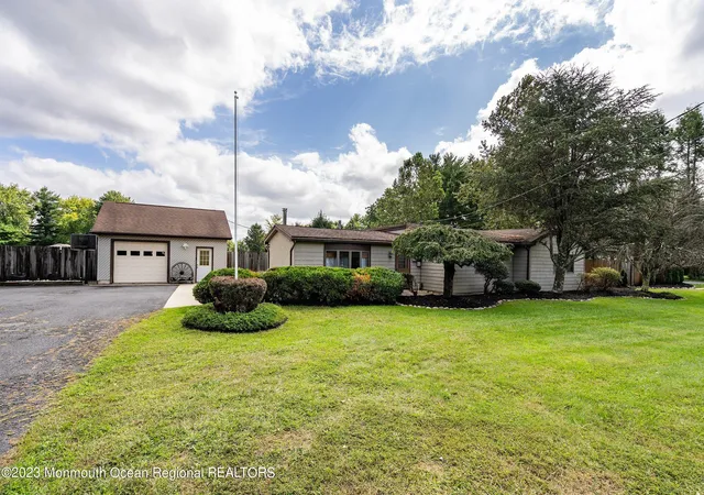 2nd image of 375 Cook Rd, Jackson, NJ 08527 | MLS# 22406035