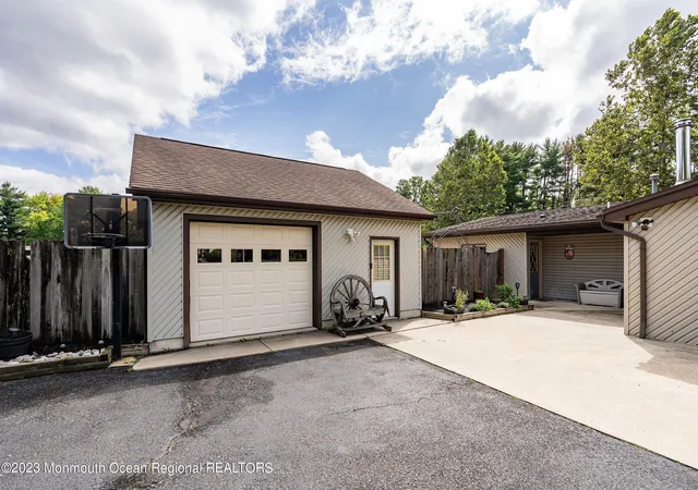 3rd image of 375 Cook Rd, Jackson, NJ 08527 | MLS# 22406035