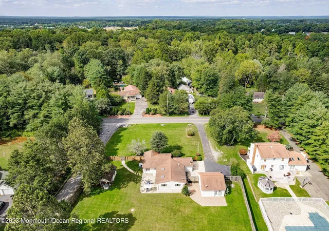 4th image of 375 Cook Rd, Jackson, NJ 08527 | MLS# 22406035