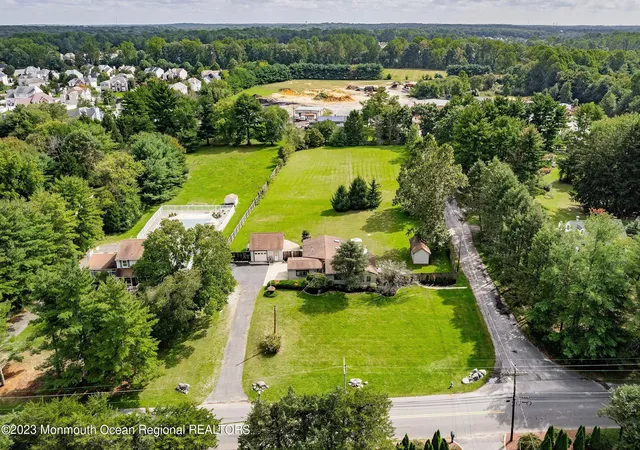 5th image of 375 Cook Rd, Jackson, NJ 08527 | MLS# 22406035