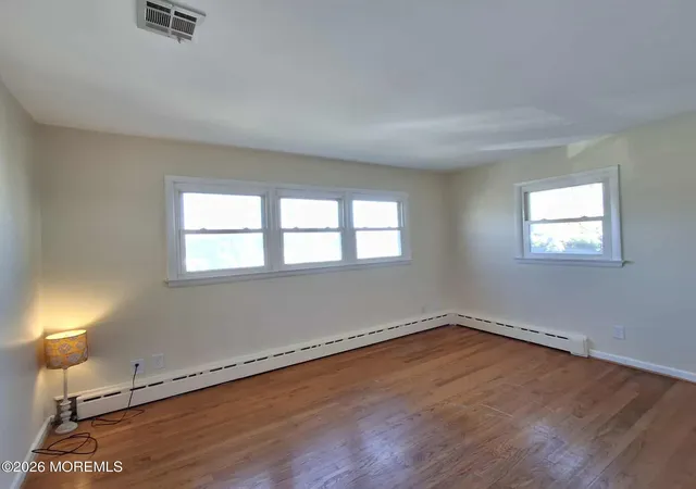 Photo 4 of Sale Pending at 411 Lefferts St, South Amboy, NJ 08879 | MLS# 22410464 | Listing updated on 2026-09-01