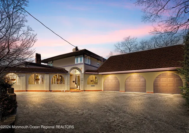 2nd image of 909 River Oaks Ln, Point Pleasant Beach, NJ 08742 | MLS# 22413146