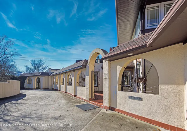 3rd image of 909 River Oaks Ln, Point Pleasant Beach, NJ 08742 | MLS# 22413146