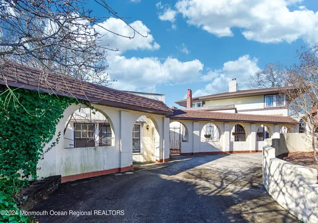 4th image of 909 River Oaks Ln, Point Pleasant Beach, NJ 08742 | MLS# 22413146