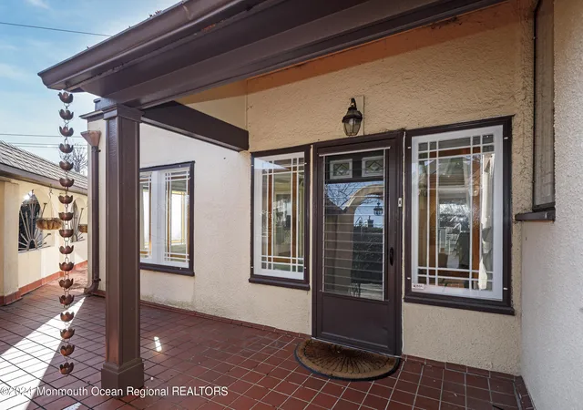 5th image of 909 River Oaks Ln, Point Pleasant Beach, NJ 08742 | MLS# 22413146