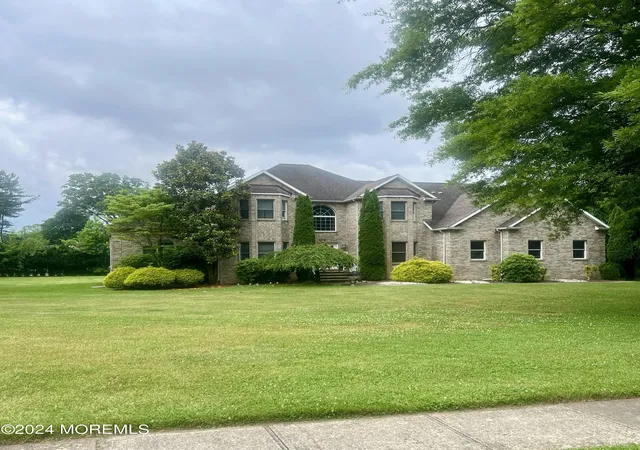 1st image of 170 Palisade Dr, Freehold, NJ 07728 | MLS# 22422134