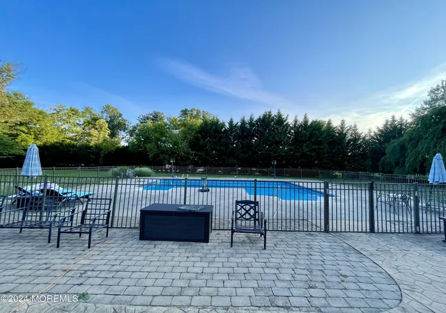 2nd image of 170 Palisade Dr, Freehold, NJ 07728 | MLS# 22422134