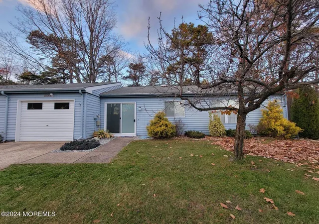 1st image of 616a Bosworth Ct #A, Manchester, NJ 08759 | MLS# 22426314