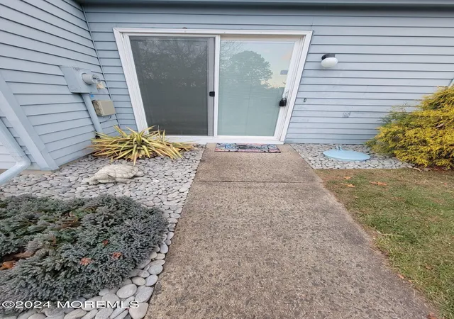 3rd image of 616A Bosworth Ct #A, Manchester, NJ 08759 | MLS# 22426314