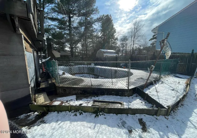 13th image of 1261 Medina Rd, Lakewood, NJ 08701 | MLS# 22427477