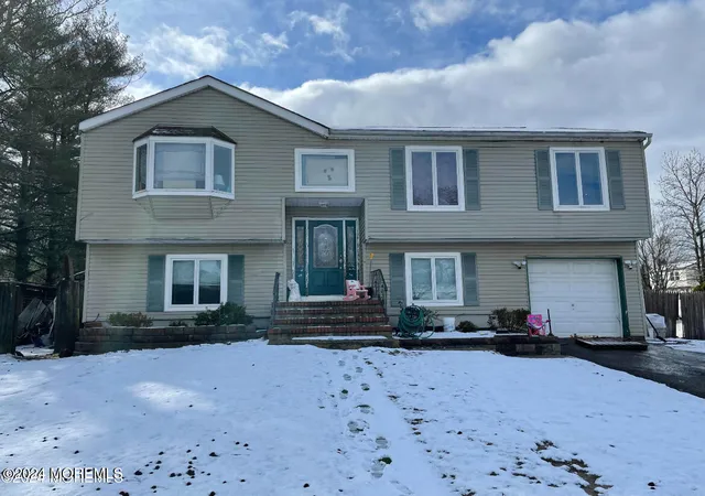 1st image of 1261 Medina Rd, Lakewood, NJ 08701 | MLS# 22427477