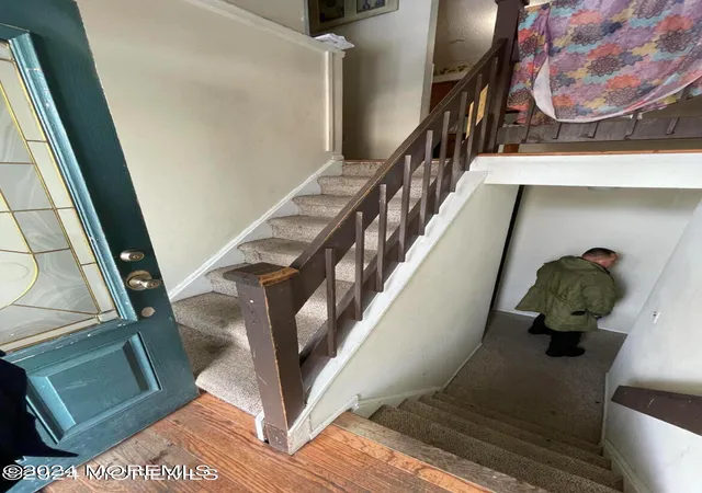 2nd image of 1261 Medina Rd, Lakewood, NJ 08701 | MLS# 22427477