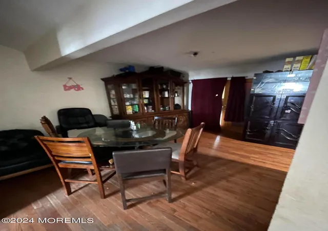 Photo 3 of Sale Pending at 1261 Medina Rd, Lakewood, NJ 08701 | MLS# 22427477 | Listing updated on 2026-08-14