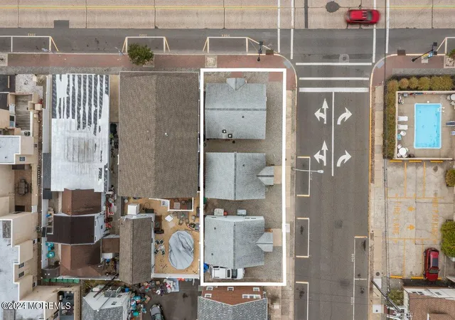 1st image of 1120 Boulevard, Seaside Heights, NJ 08751 | MLS# 22428548