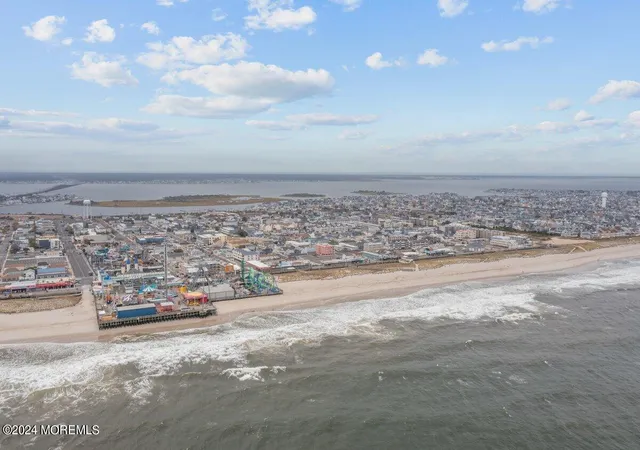 32nd image of 1120 Boulevard, Seaside Heights, NJ 08751 | MLS# 22428548