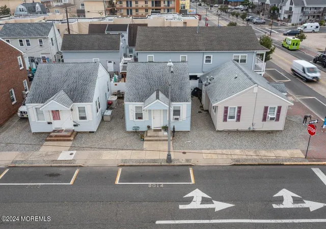 5th image of 1120 Boulevard, Seaside Heights, NJ 08751 | MLS# 22428548