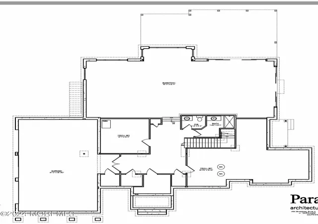 4th image of 33 Winchester Ln, Holmdel, NJ 07733 | MLS# 22429079