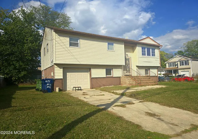3rd image of 1601 Heck Ave, Neptune Township, NJ 07753 | MLS# 22529681
