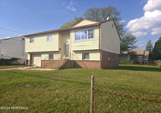 4th image of 1601 Heck Ave, Neptune Township, NJ 07753 | MLS# 22529681