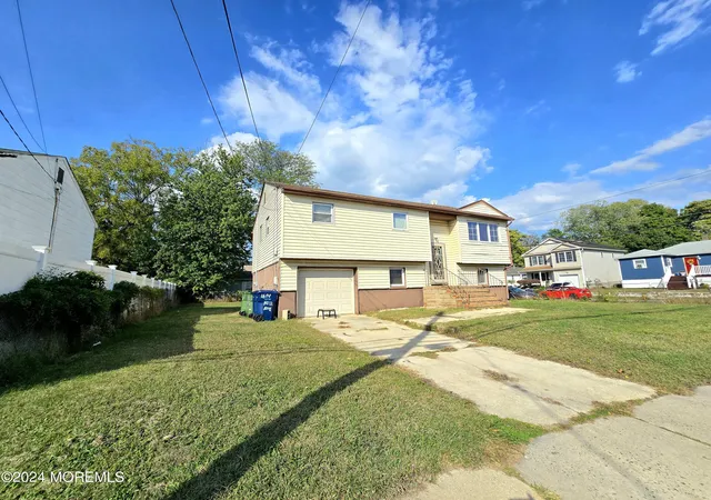 5th image of 1601 Heck Ave, Neptune Township, NJ 07753 | MLS# 22529681