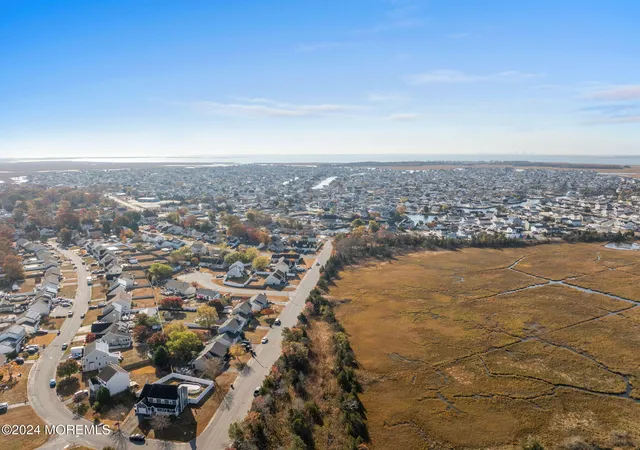 3rd image of 1030 Center St, Little Egg Harbor Twp, NJ 08087 | MLS# 22431572