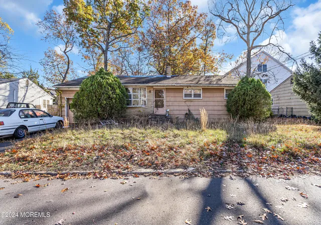 1st image of 126 14th St, Lakewood, NJ 08701 | MLS# 22432957