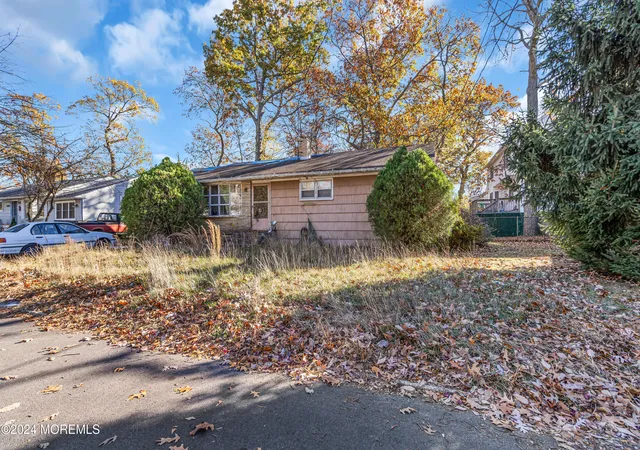 2nd image of 126 14th St, Lakewood, NJ 08701 | MLS# 22432957