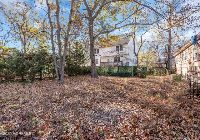 3rd image of 126 14Th St, Lakewood, NJ 08701 | MLS# 22432957
