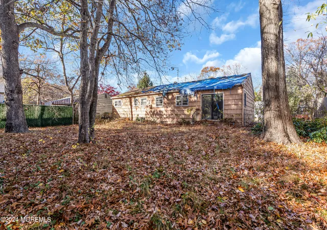 4th image of 126 14Th St, Lakewood, NJ 08701 | MLS# 22432957