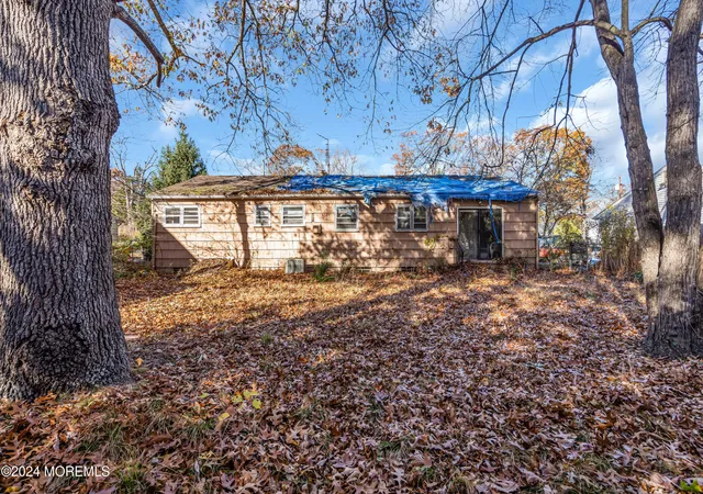 5th image of 126 14Th St, Lakewood, NJ 08701 | MLS# 22432957