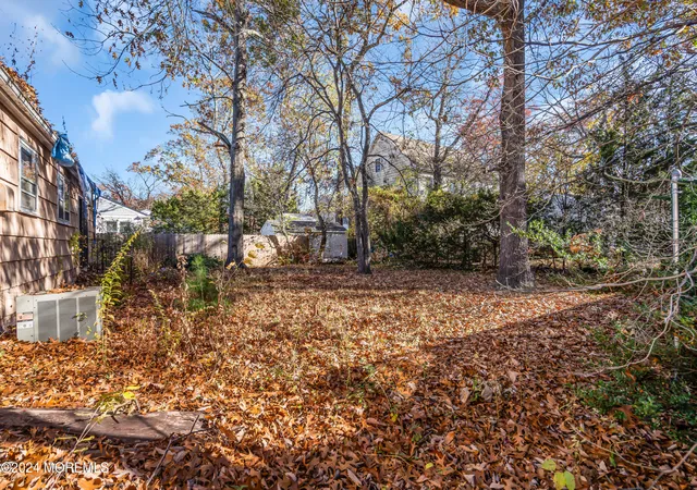 7th image of 126 14th St, Lakewood, NJ 08701 | MLS# 22432957
