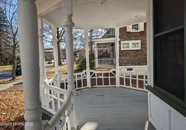 Homes for sale in Hopewell Boro, NJ | 14 Blackwell Ave, Hopewell Boro, NJ 08525 | MLS# 22434192