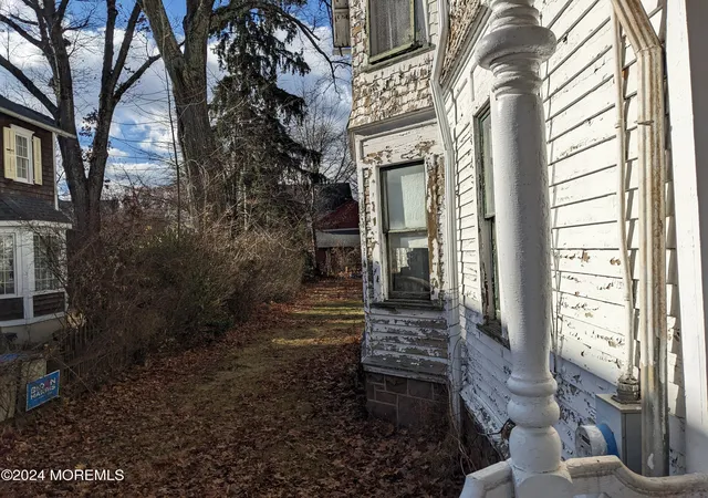 Homes for sale in Hopewell Boro, NJ | 14 Blackwell Ave, Hopewell Boro, NJ 08525 | MLS# 22434192