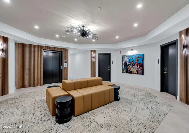 Photo 3 of Sale Pending at 204 7th Avenue #502, Asbury Park, NJ 07712 | MLS# 22434528 | Listing updated on 2025-12-31
