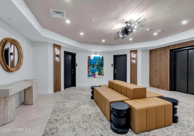 Photo 3 of Sale Pending at 204 7th Avenue #502, Asbury Park, NJ 07712 | MLS# 22434528 | Listing updated on 2025-12-31