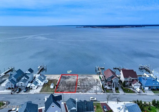 1st image of 509 Sunset Dr S, Seaside Heights, NJ 08751 | MLS# 22503037