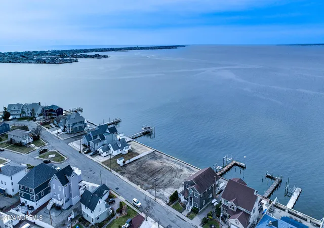 2nd image of 509 Sunset Dr S, Seaside Heights, NJ 08751 | MLS# 22503037